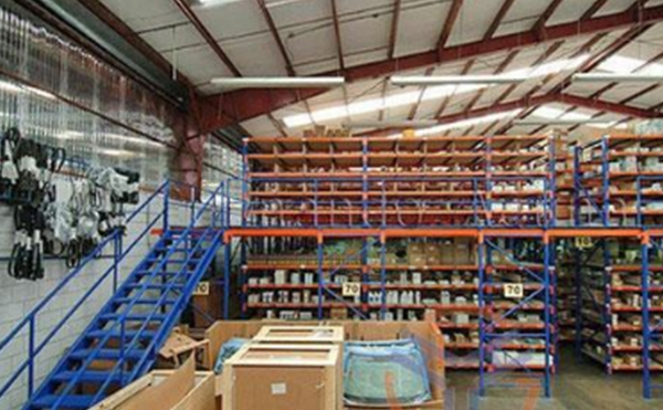 称重扫码测体一体机,DWS物流设备,DWS物流设备厂家