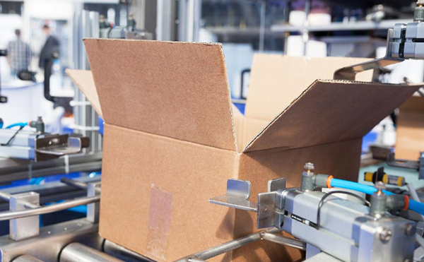 落差式装箱机,装箱机,装箱机厂家