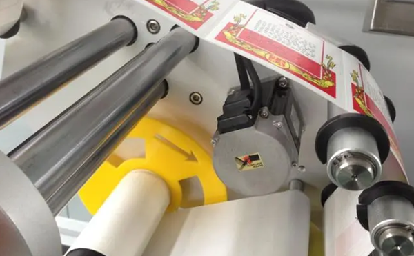 全自动平面贴标机,平面贴标机,平面贴标机厂家