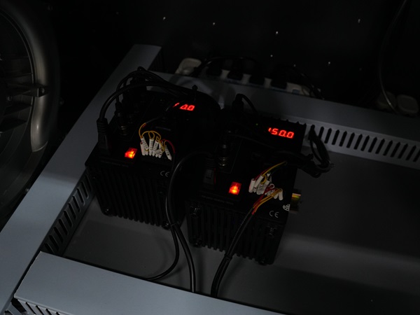 外观视觉检测设备,视觉检测设备,外观视觉检测设备,佼佼者自动化