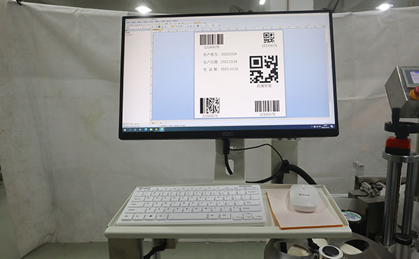 全自动面单贴标机,面单贴标机,全自动不干胶贴标机厂家