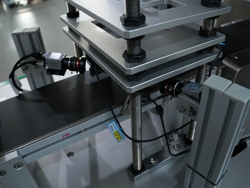 外观视觉检测设备,视觉检测设备,外观缺陷检测设备