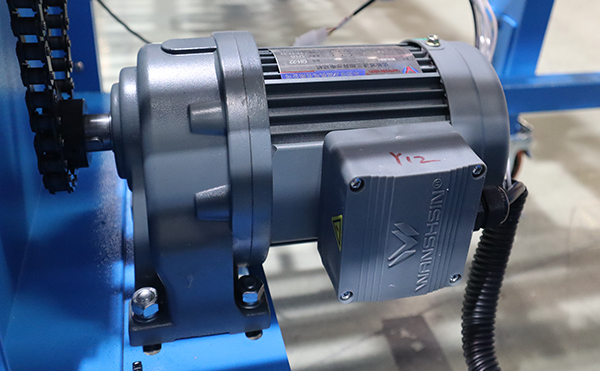 全自动枕式包装机,枕式包装机厂家,枕式包装机