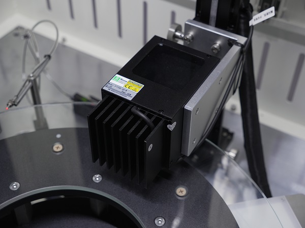 CCD视觉检测设备,视觉检测设备,外观检测设备