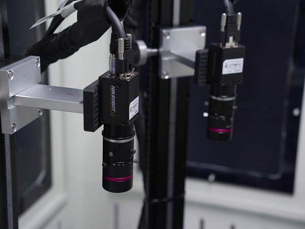 CCD视觉检测设备,视觉检测设备,外观缺陷检测设备